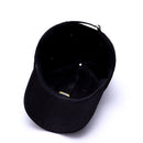 Næste generations caps