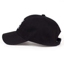 Næste generations caps