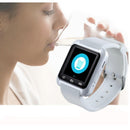 Bluetooth smartur