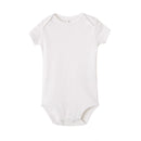 Sender mine tanker til min mor Onesie
