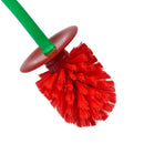 Cherry Toiletbørste