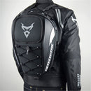 Motorcykel Retrotaske