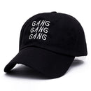 Næste generations caps