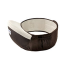 HIPSEAT® | Smertefri Baby Hoftesædebærer