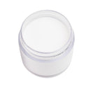 Startpakke Negledip Pulver