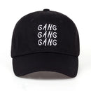Næste generations caps