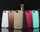 Selfie Lys Telefoncover