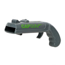 Affyr cap gun (køb 1, få 1 gratis)