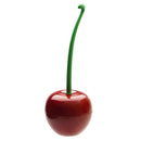 Cherry Toiletbørste