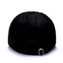 Næste generations caps