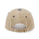 Hat broderi baseballkasket