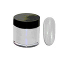 Startpakke Negledip Pulver