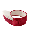 HIPSEAT® | Smertefri Baby Hoftesædebærer