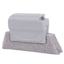 Groove & Frame Cleaner Pro