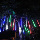 Vis efterårs-LED-lys