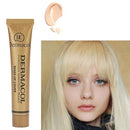 Dermacol Make-up Cover