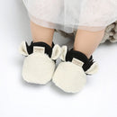 Lam design babysko