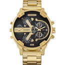 Relogio Quartz herreur