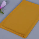 Dobbeltløkke Instant Chiffon Hijab