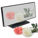 LED Display Vækkeur