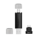 On-The-Go USB Flashdrev