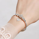 Drømmefangerarmbånd