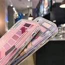 Make-up telefoncover