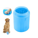 Hundefodrenser
