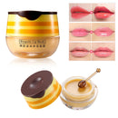 Propolis Honning Fugtgivende Læbepomade