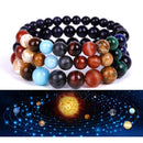 Galaxy Armbånd
