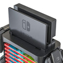Nintendo Switch Opbevaringsstander