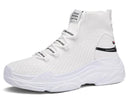 DB Haj Sneakers
