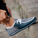 Loafers til herrer
