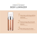 Body Make-up Luminizer