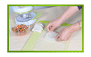 Easy Mold | Dumpling Maker Form (Køb 1 Få 1)