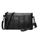 Crossbody Clutches til Kvinder