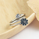 Lotusring