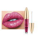Glansfuld Lipgloss