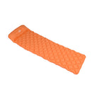Outdoormadras Pro - Outdoor bestseller 2020!