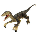 Realistisk RC Dinosaure Legetøj