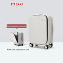 Carry-on rullekuffert
