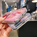 Make-up telefoncover