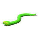 Snaketoy - Kattelegetøj med fjernbetjening