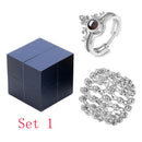 Ring- og armbåndspuslespil