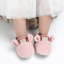 Lam design babysko