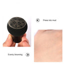 Air Cushion CC Creme