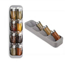 Bestikbakkeorganizer