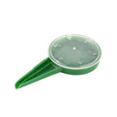 Plantesåmaskine Dispenser
