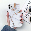 Marmor telefoncover
