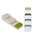 Bestikbakkeorganizer